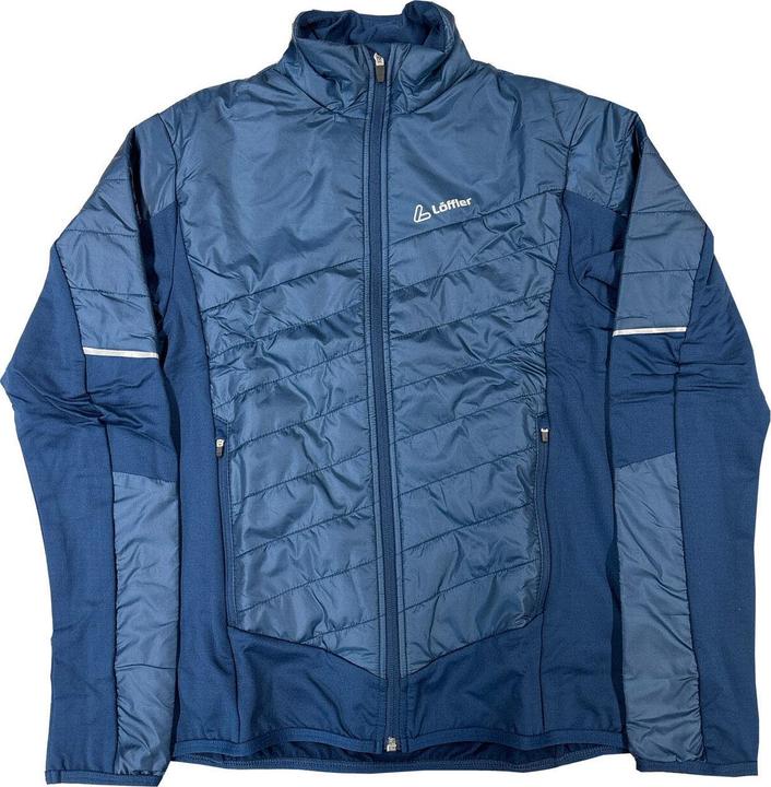 Image du produit Löffler M Hybridjacket PL60 (58)