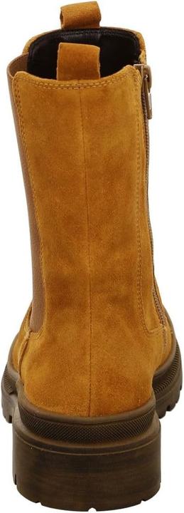 Actual product image Ara Dover Chelsea Boots (41)