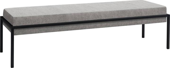 Image du produit Hasena Pato (144 cm)