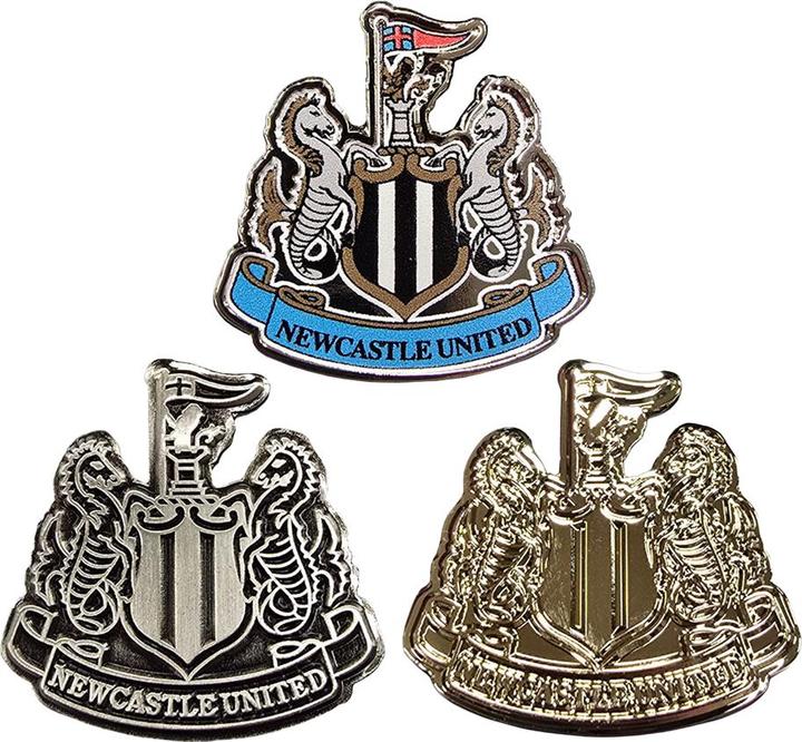 Bianco, Blu, Giallo, Nero