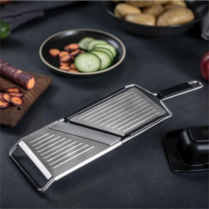 Immagine prodotto Kuhn Rikon Mandolino