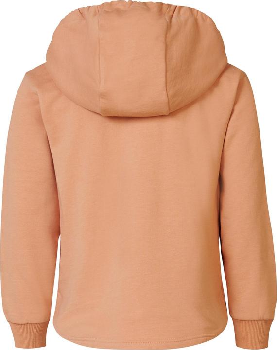 Produktbild Noppies Pullover Arma (110)