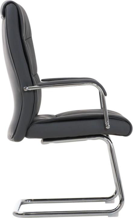 Actual product image CLP Caro