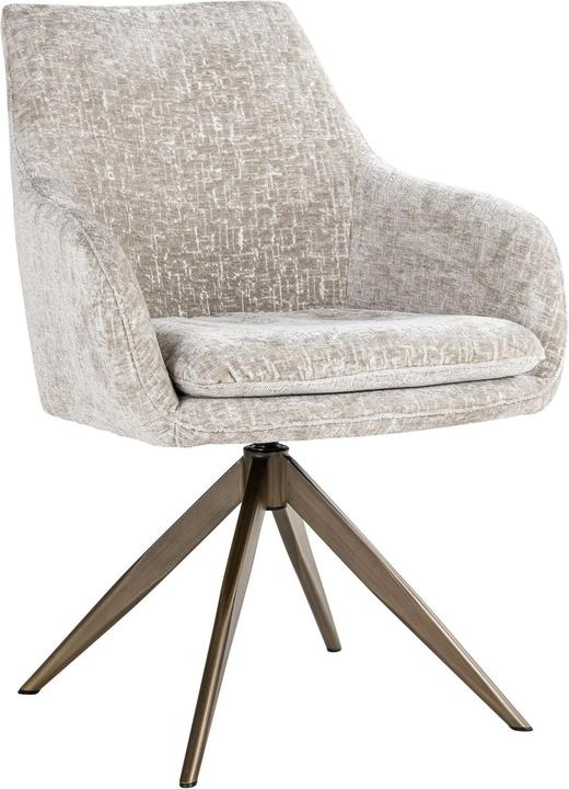 Image du produit Richmond Interiors Pivotante