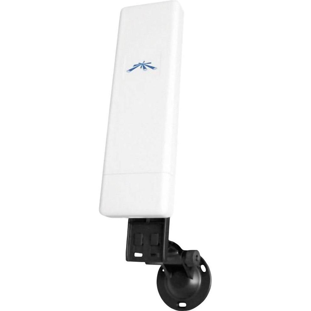 Ubiquiti Muur/Raam Bevestiging voor NanoStation (NS-WM), Access Point