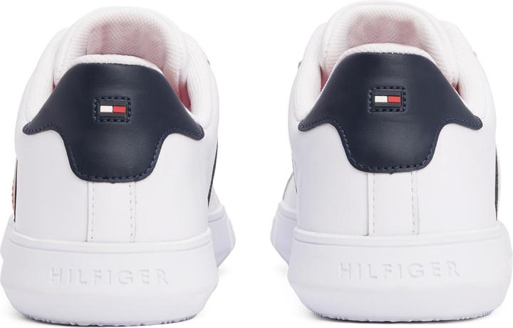 Produktbild Tommy Hilfiger Essential Leather Cupsole (43)