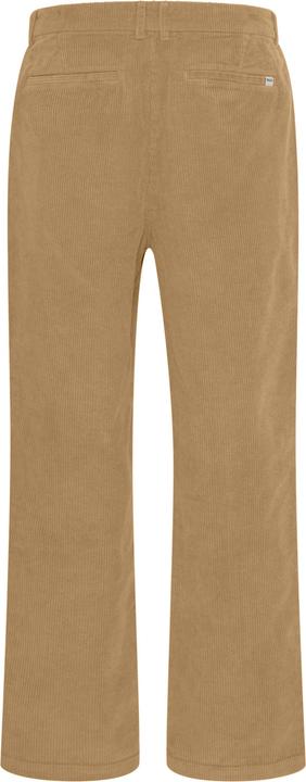 Actual product image Solid Gutti Liam Elas. (L)