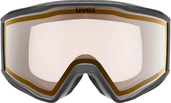 Produktbild Uvex blast pro V