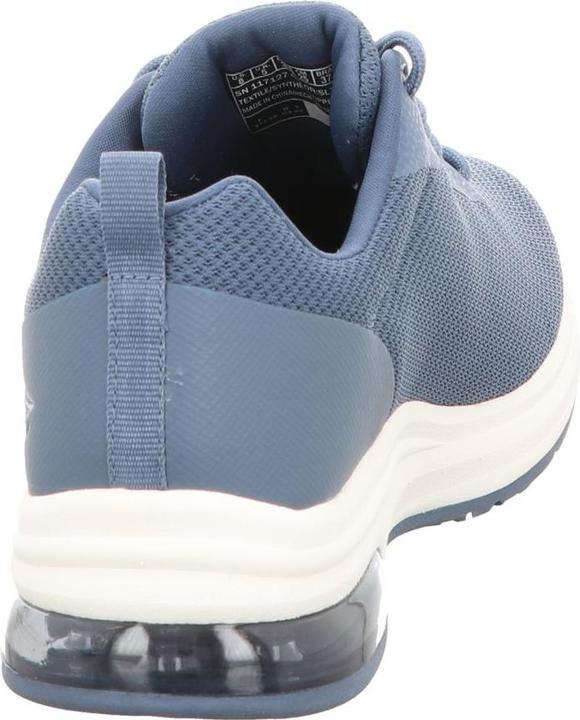 Image du produit Skechers Sneaker (41)