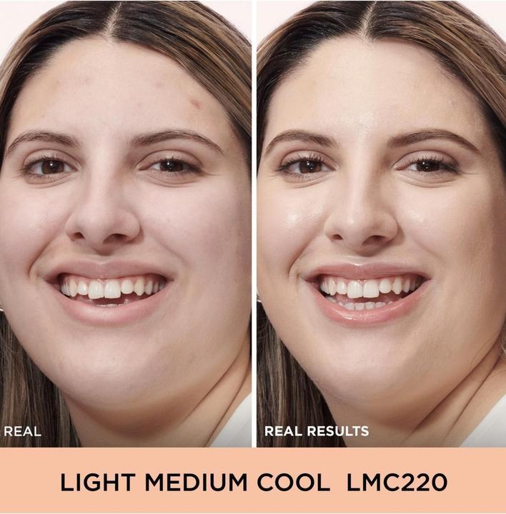 Produktbild It Cosmetics Do It All Radiant (Light Medium Cool)