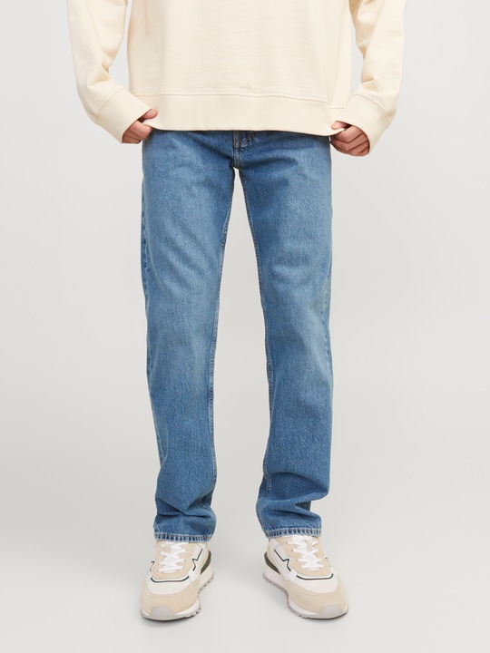 Actual product image Jack & Jones Jwhchris Jjcooper Jos 190 Noos (W32/L32)
