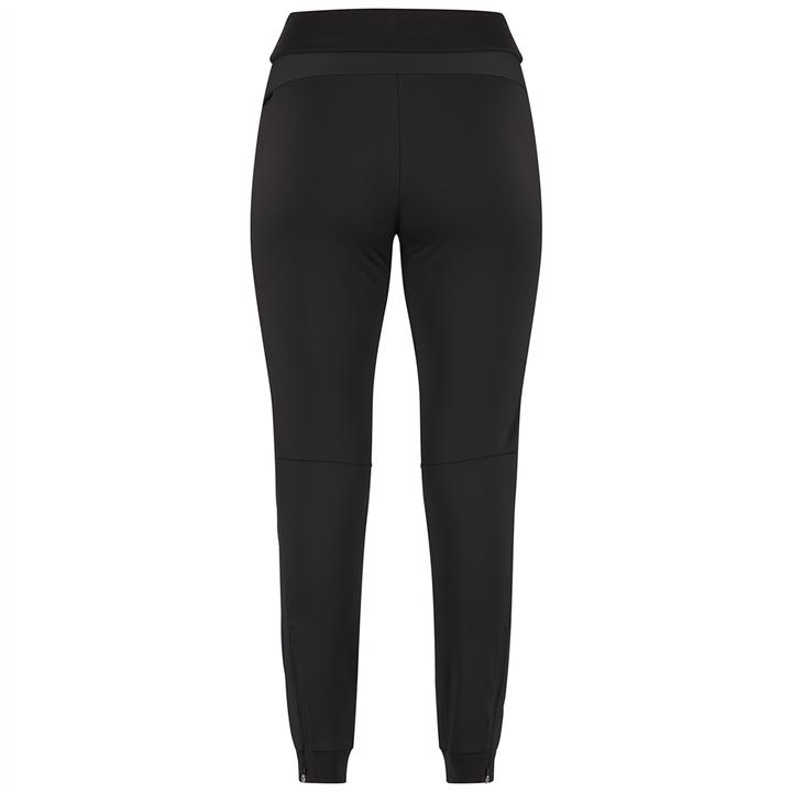 Kari Traa Tirill Thermal Pants (S)