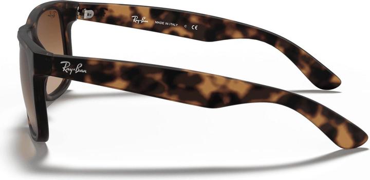 Produktbild Ray Ban Justin