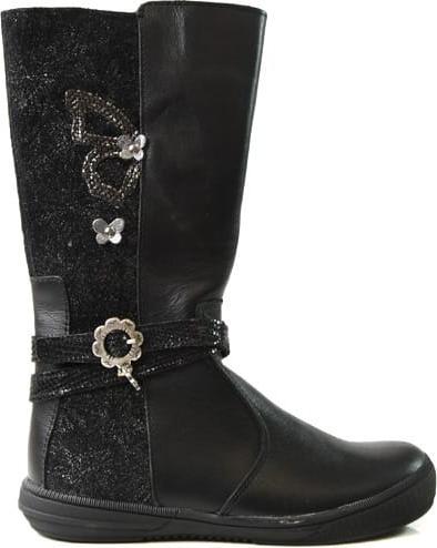 Image du produit Bopy Séraphine-28 (28)