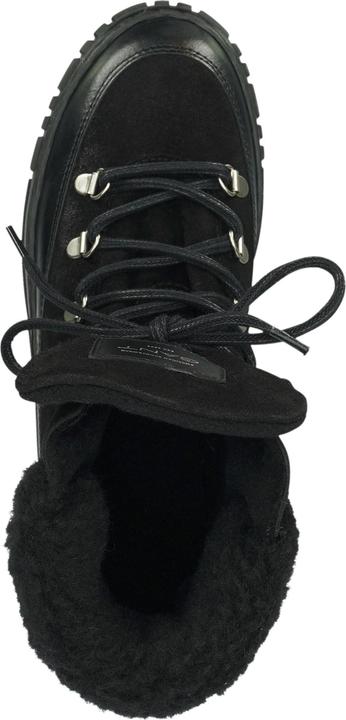 Image du produit GANT Bottes Snowmont (41)