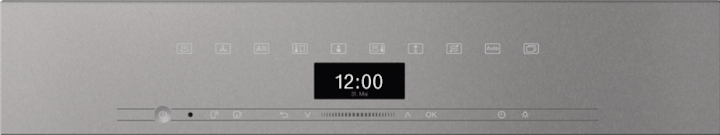 Immagine prodotto Miele DGC 7460 HC Pro