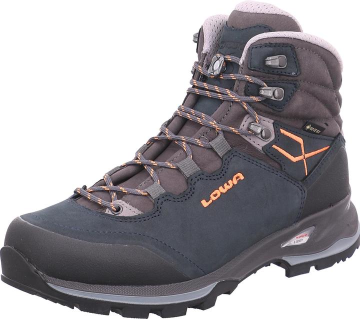 Immagine prodotto Lowa Lady Light GTX (42)