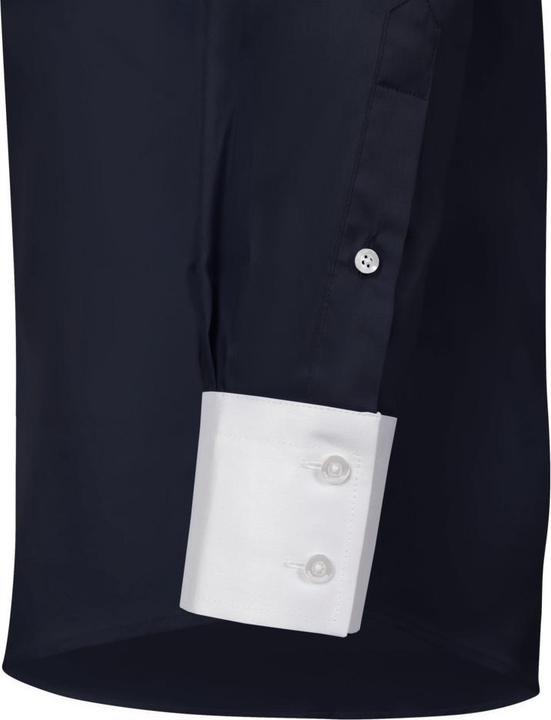 Immagine prodotto Karl Lagerfeld 605148 (46)