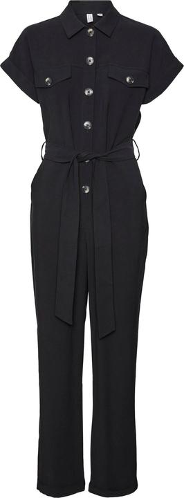 Vero Moda VMMAGGI Jumpsuit Jumpsuit (XS)