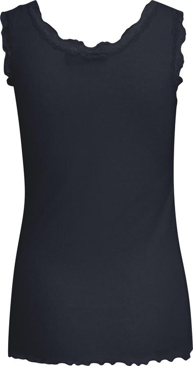 Produktbild Fransa FRHIZAMOND 1 20607460 (S)