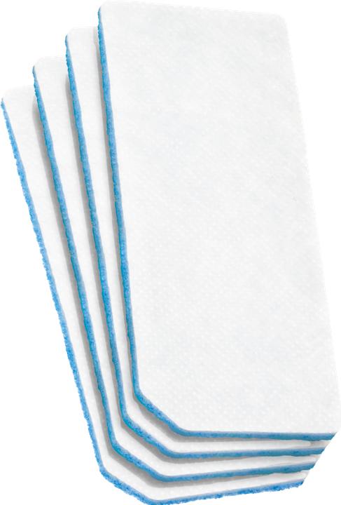 Produktbild Miele Rx-Sac1