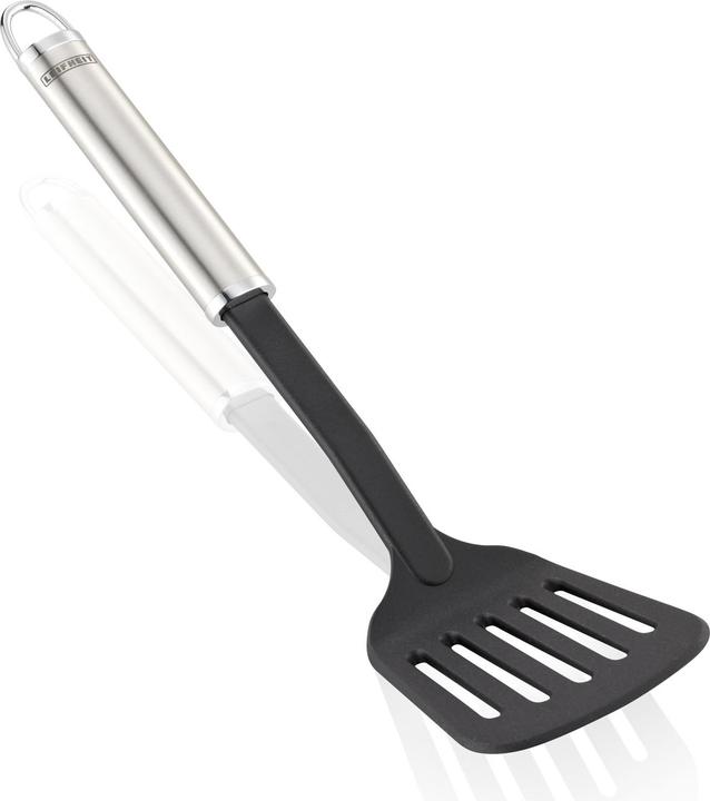 Leifheit Pfannenwender Nylon