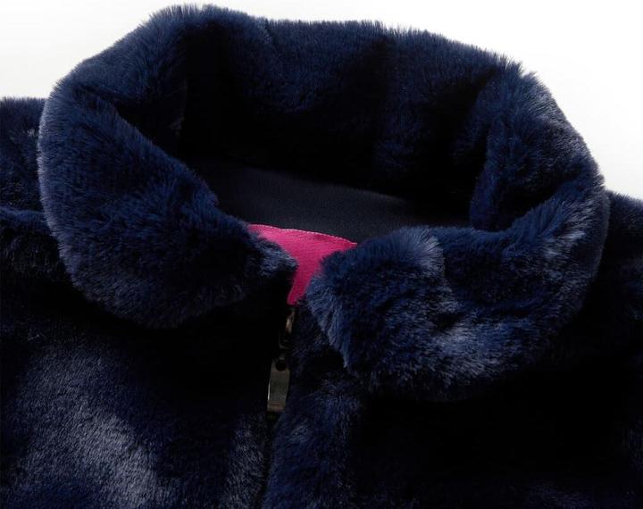 Image du produit vidaXL Kindermantel