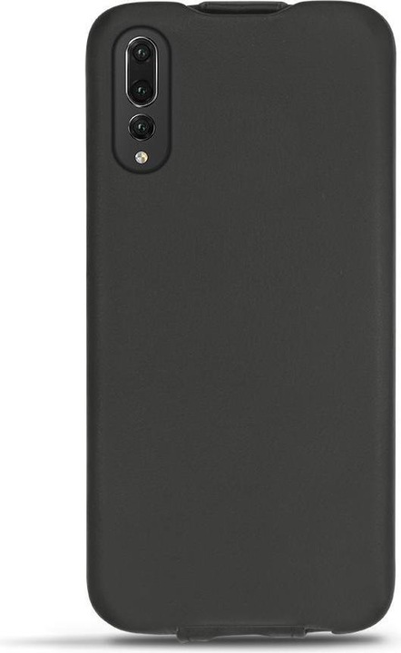 Actual product image
