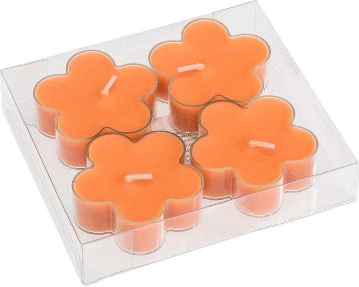 Produktbild Steinhart Flower