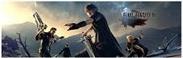Immagine prodotto Microsoft Final Fantasy XV - Eiditon reale (Xbox One X, Xbox Series X, Xbox One S, Xbox Serie S)
