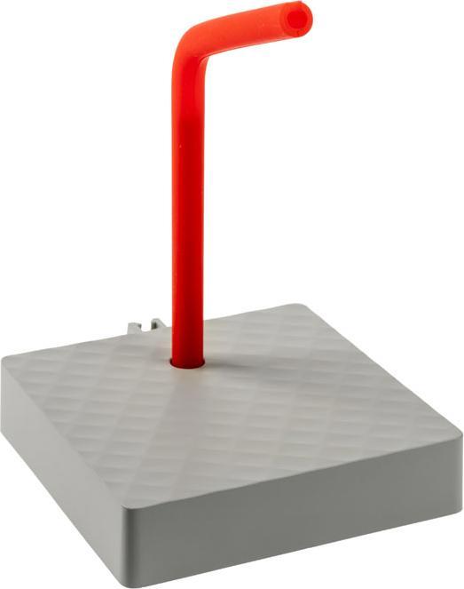 Actual product image CHERRY xtrfy B4 (Cable)