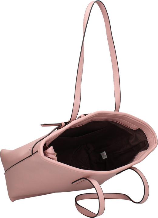 Actual product image Pierre Cardin 6011-Wx11