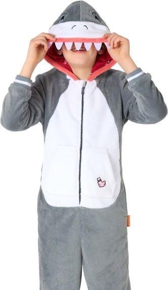 Immagine prodotto OppoSuits Hai (134, 140, 146, 152)