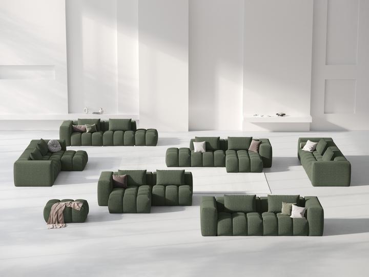 Produktbild CXL by Christian Lacroix Lorella (Ecksofa)