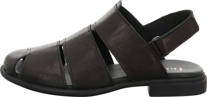 Produktbild Think! Sandalen (41)