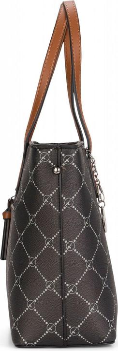 Produktbild Tamaris Anastasia classic (7.74 l)