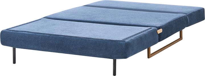 Produktbild Beliani Jerslev (2-Sitzer)