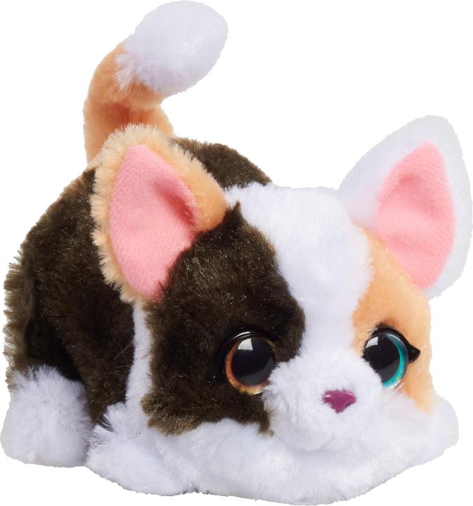 Produktbild FurReal My Mini's assortiert (20 cm)