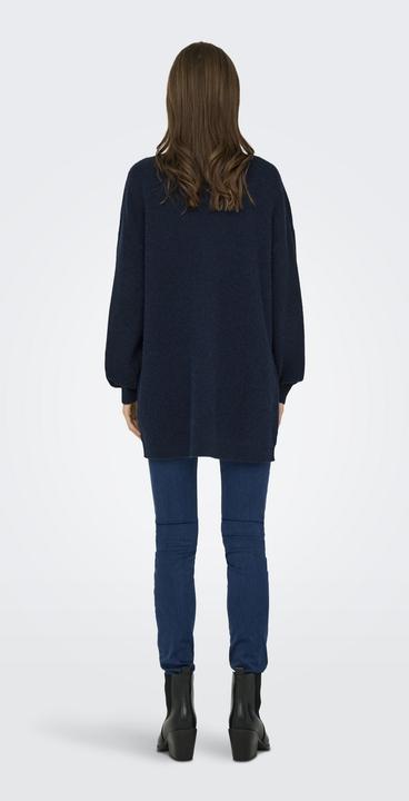 Produktbild JdY JDYSANDRINE Strickjacke Strickjacke (S)