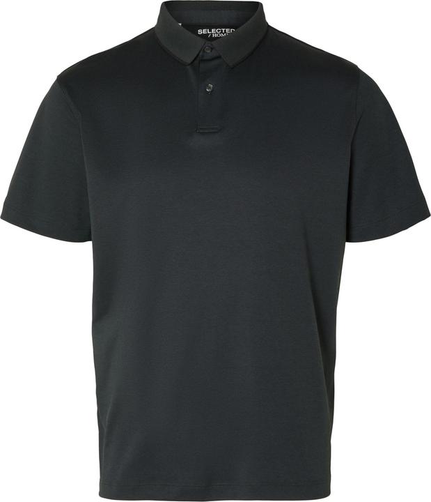 Actual product image Selected Homme Leroy Coolmax (S)