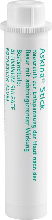 Actual product image B.Braun Askina Stick (1x)