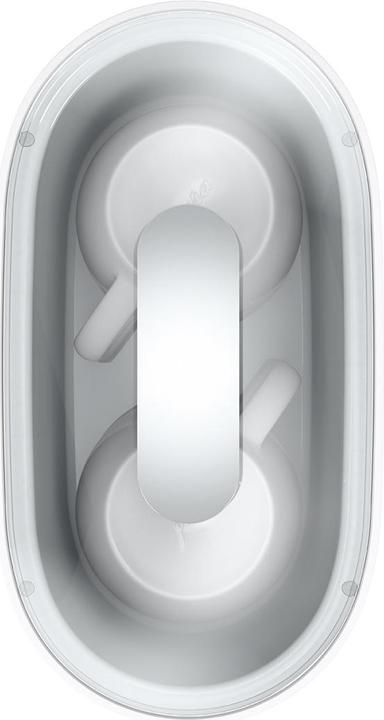 Produktbild Jura Tassenwärmer S