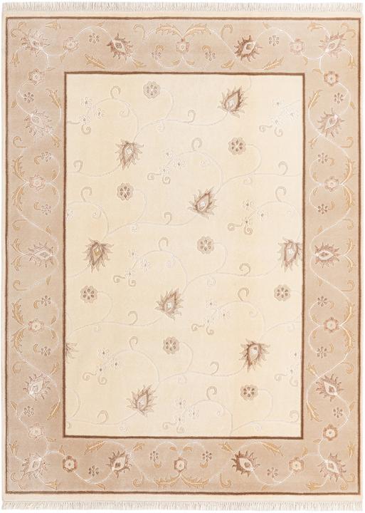 Produktbild Vidal Darya-Indian (147 x 198 cm)