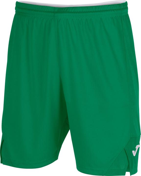 Produktbild Joma Short Toledo Ii (L)