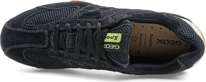 Immagine prodotto Geox Snake (42)