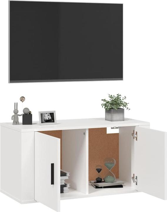 Immagine prodotto vidaXL Betta