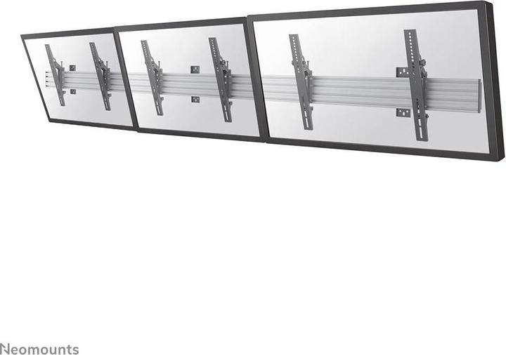 Neomounts Newstar Menuboard Wall mount (Wand)
