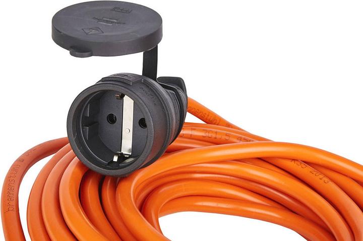 Produktbild Brennenstuhl Bremaxx (5 m)