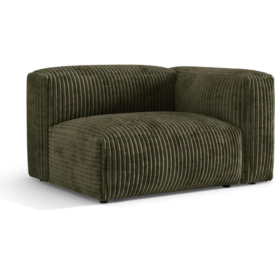 Micadoni, Sofa, Martina (2-Sitzer, 3-Sitzer, 4-Sitzer)