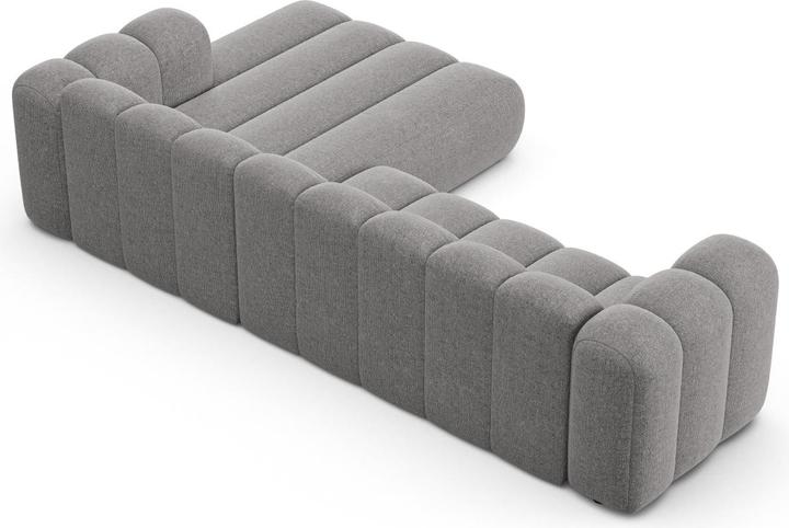 Produktbild Micadoni Lupine (Ecksofa)